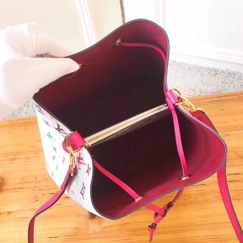 z1246042574279_15a4311012121a166f2d3f73433d27ca