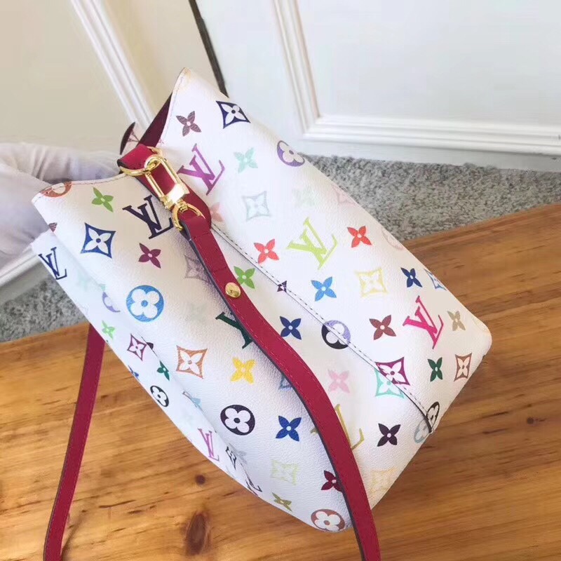 z1246042575756_2b889d48bb0e551a2ca2f91ce6485d39