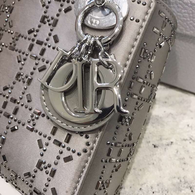 z1246042578561_c9adf4fb596164717ce6e8b173a45f4b