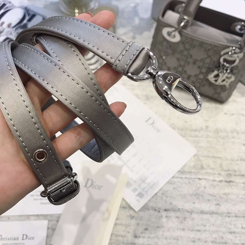 z1246042581781_7e94a106872e9ae8d94e2caf2dcad356