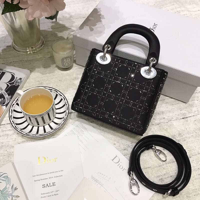 z1246042584730_2f344768d4ced730dfc3806d76c4a706