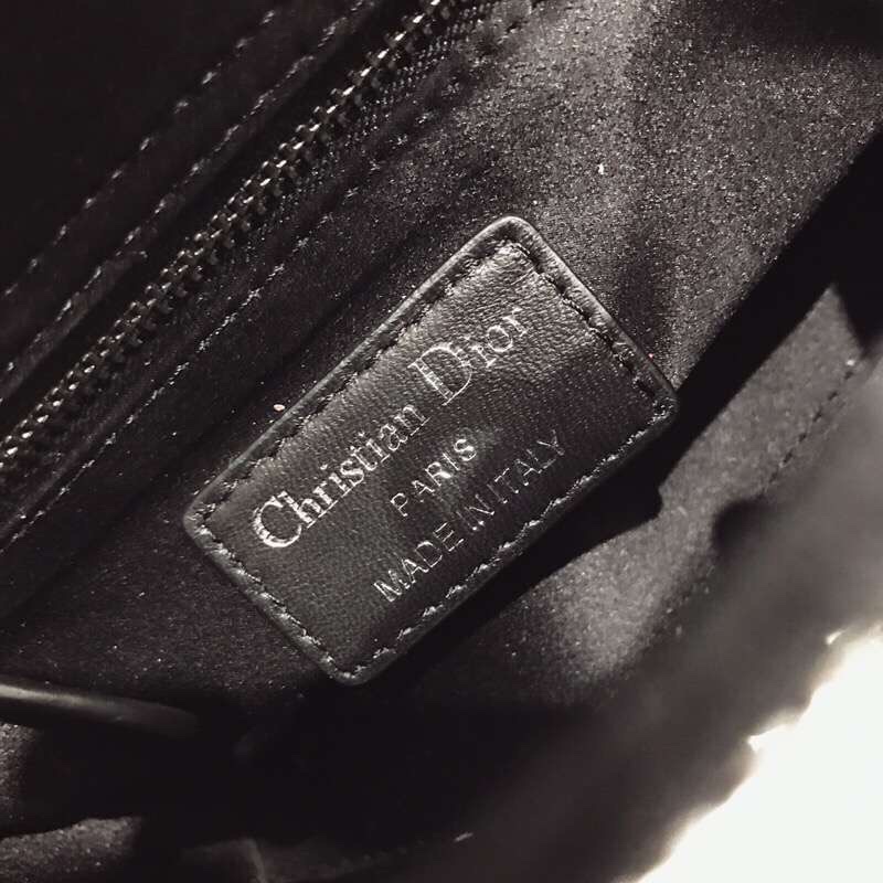 z1246042585257_a886cdf894cb4dcd9fe3a66abc563575