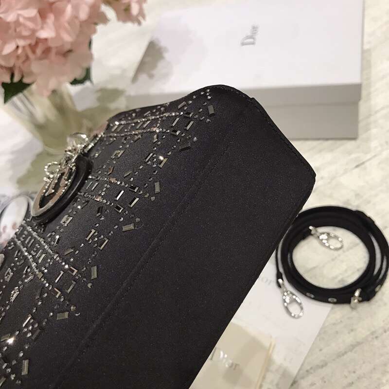 z1246042586321_34fb8abbbf77962b0ad04981baa5194d