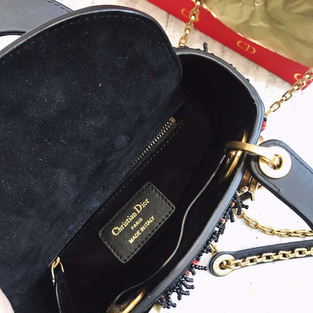 z1246042586595_83bc754c6d23716225cae9f6b104aec4