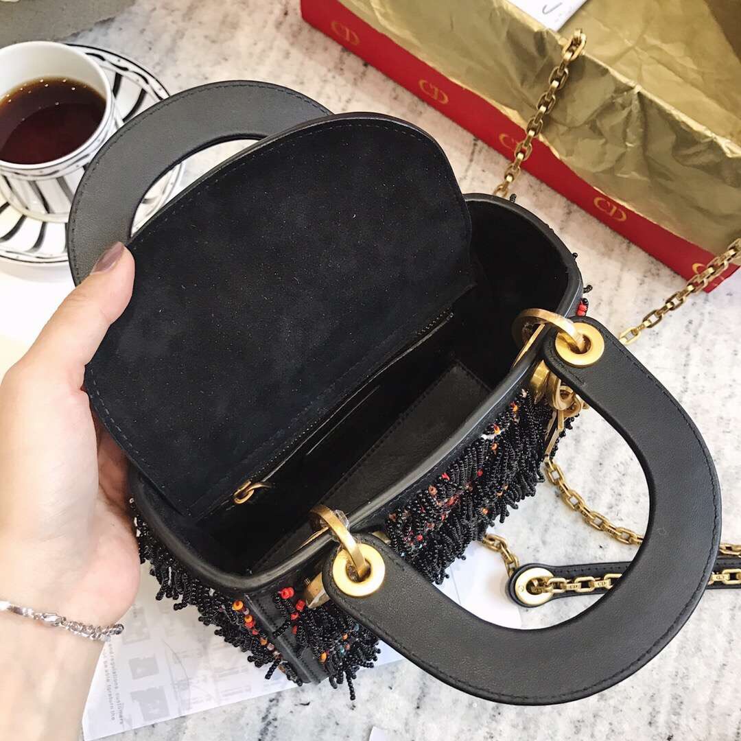 z1246042588163_17fc92d42e70afc00628d57c2b9bef5a