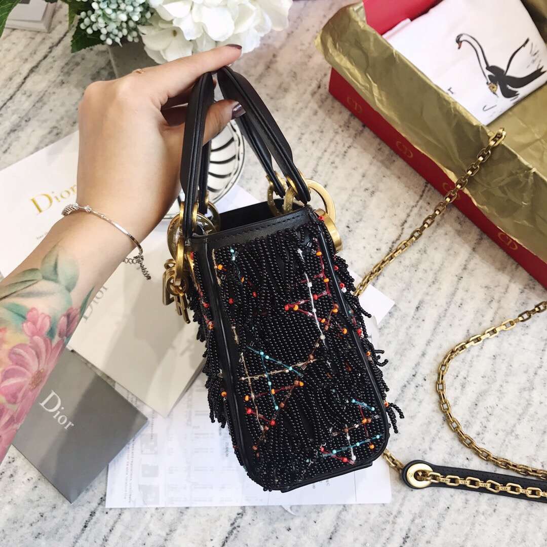 z1246042590626_31afe193d9be98619d93f7734a8edd73