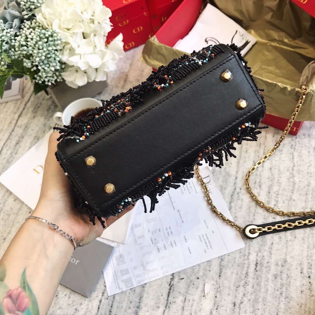 z1246042591151_ac3d8d82b77badcc601fc4c4a9a4d107