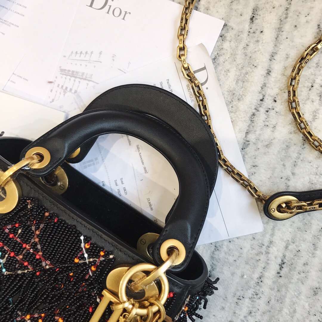 z1246042595381_484d27548496eb63d14f806041a14c51