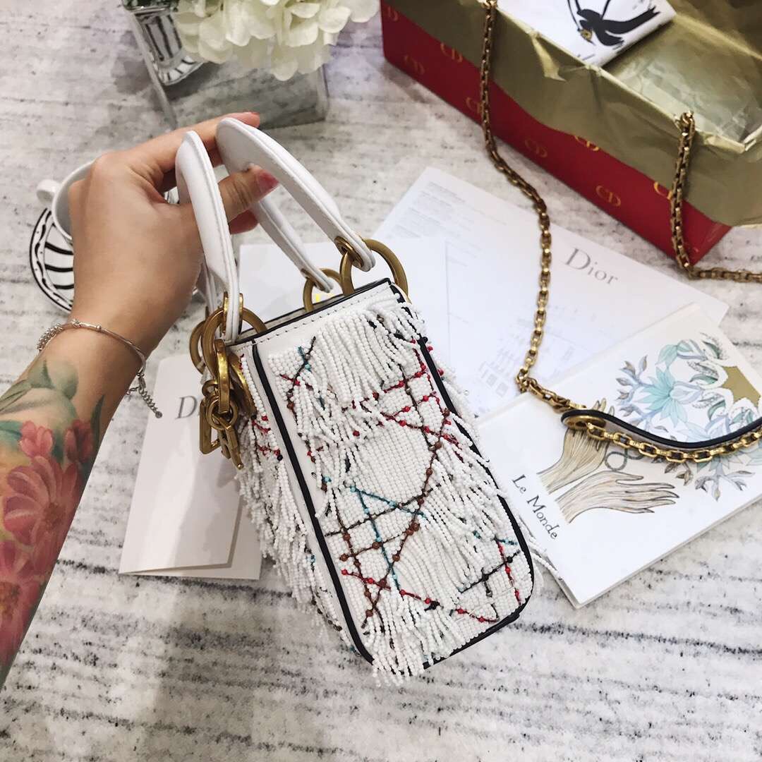 z1246043383186_ec8175ecb6a05170ff0220b118d7493a