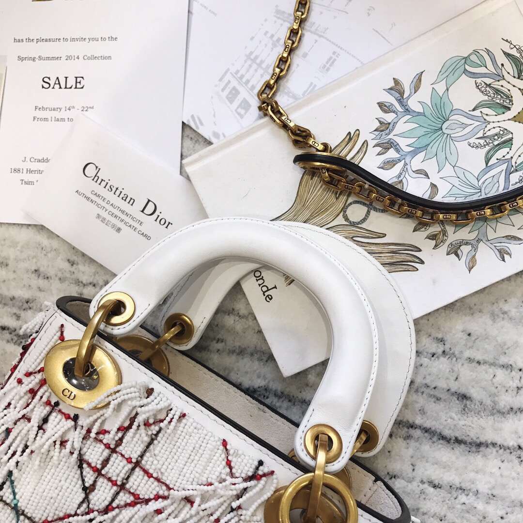 z1246043384717_47f6e4284e9aed0fcb8ebc9c13111015