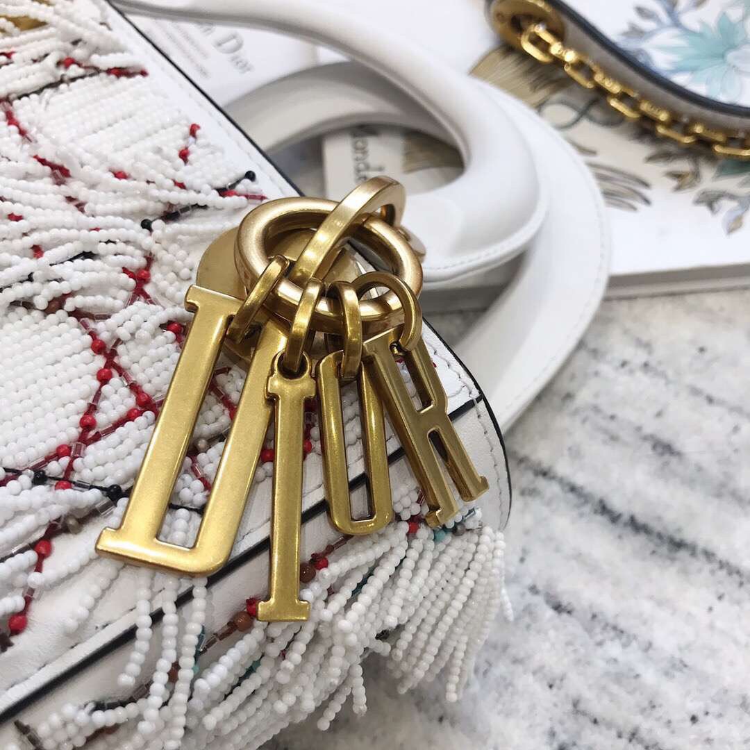 z1246043386172_a5a9b0aa2fc422f323264cf60d4b80a0