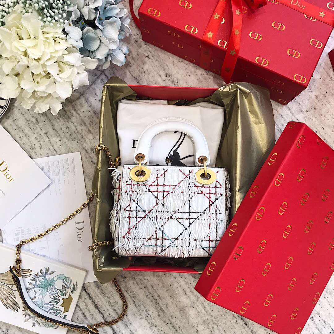 z1246043390455_01ce88c0e18620cac9ef5c516cfc884f