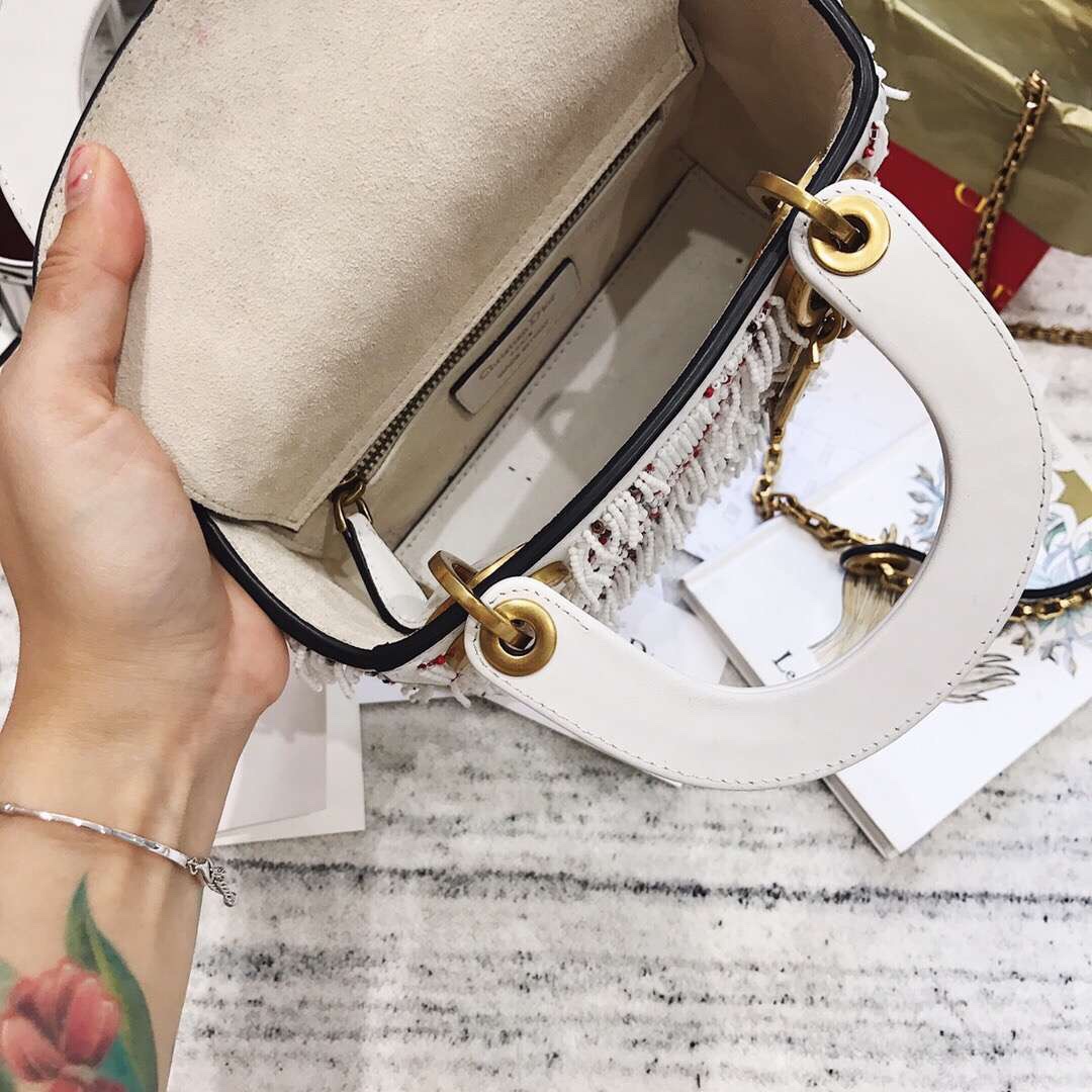 z1246043392491_80d783fa5a7df0c0a0f8993282069618