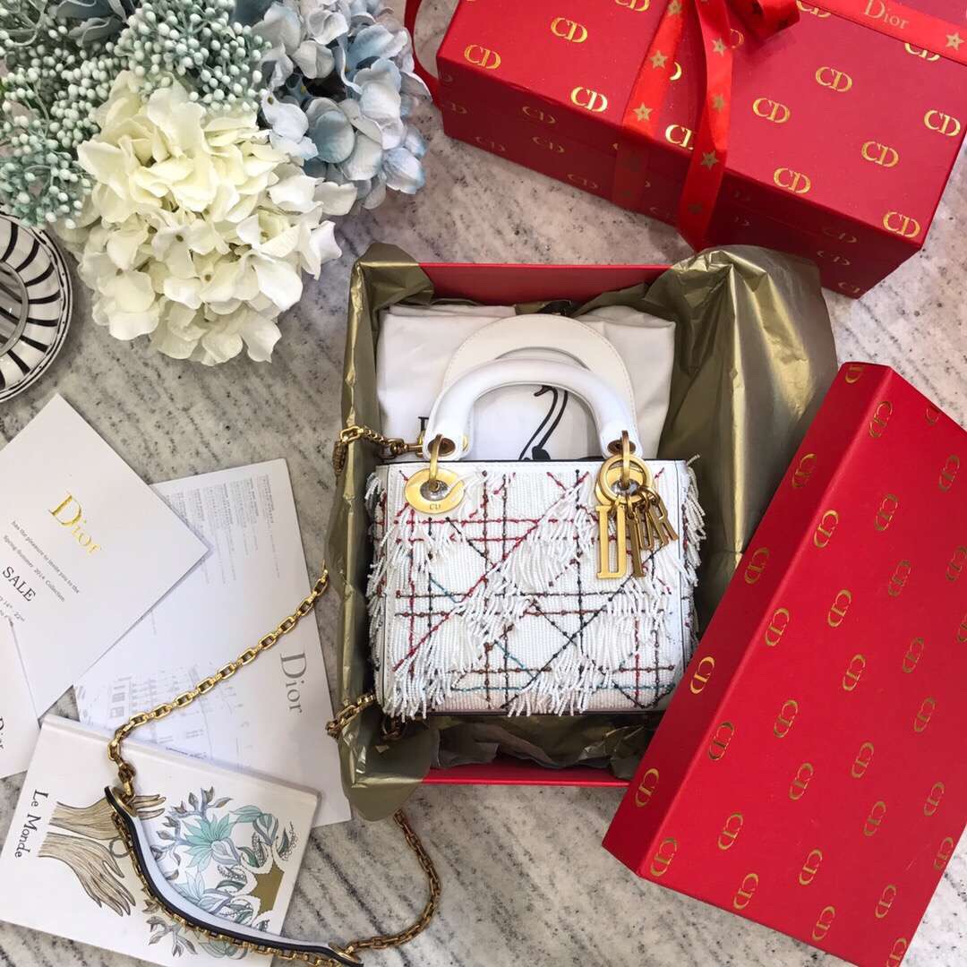 Túi xách siêu cấp - TXSC0070