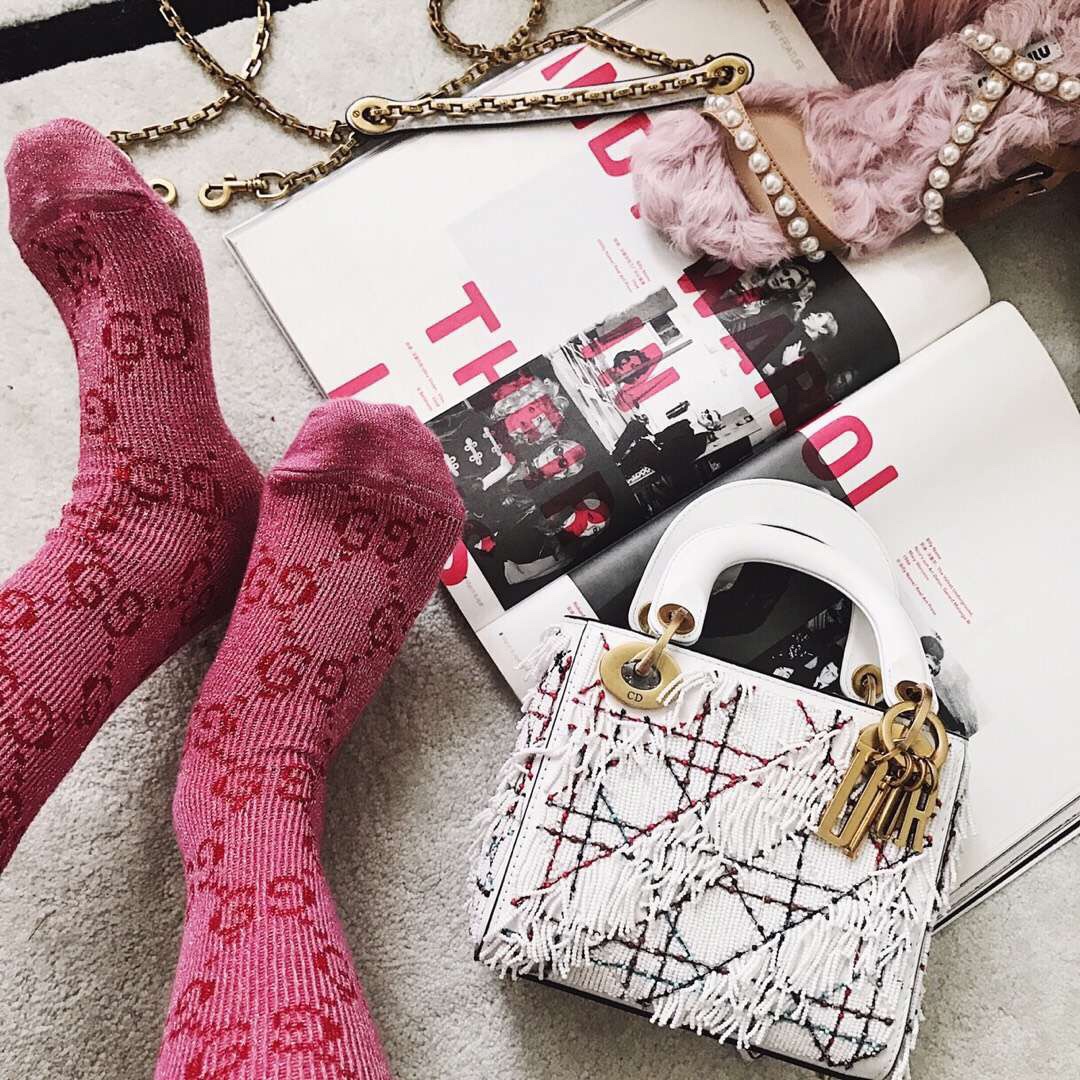 z1246043396510_f4d57795b5fbc64b7708e8d53d468b73