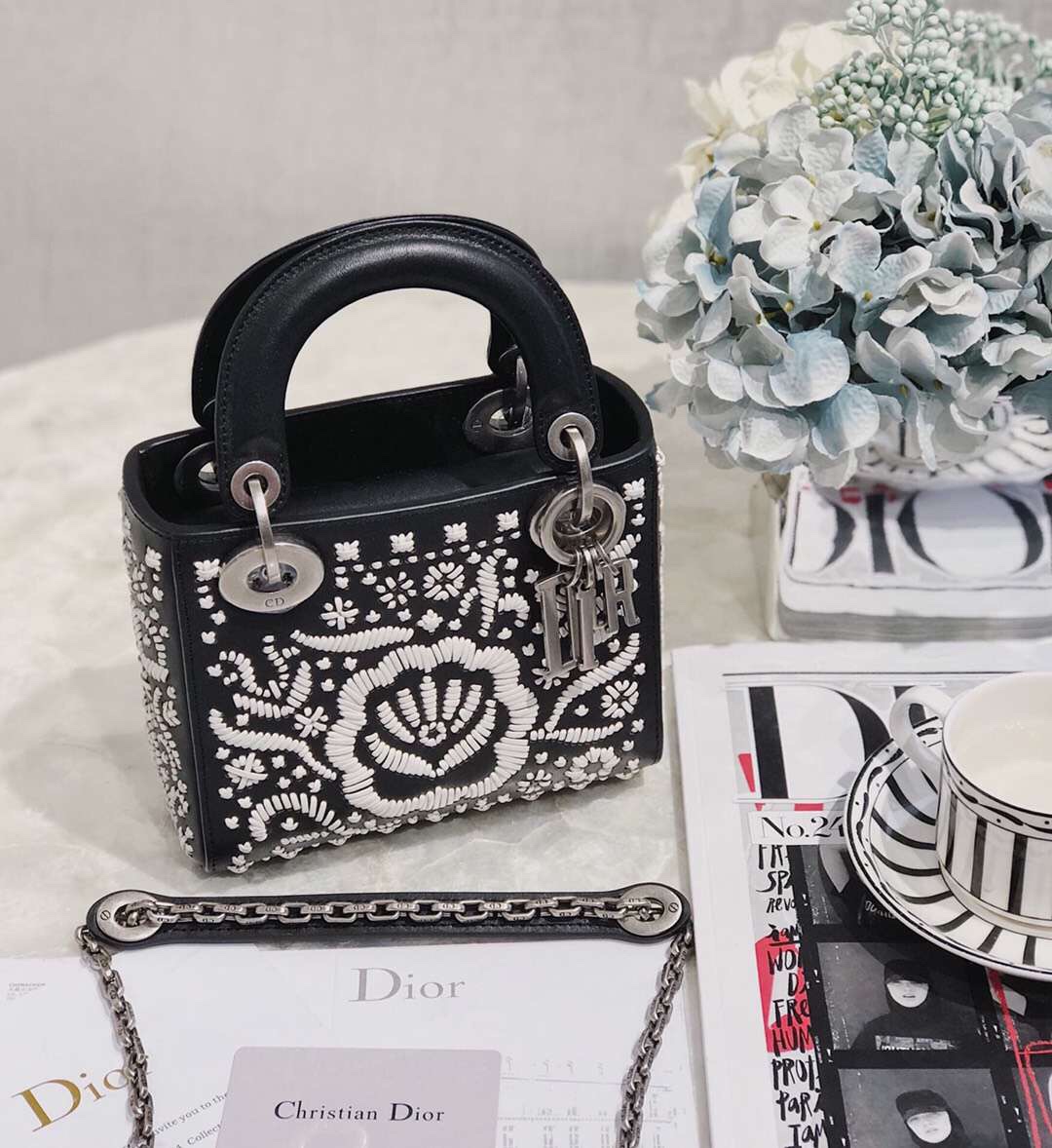 Túi xách siêu cấp - TXSC0071