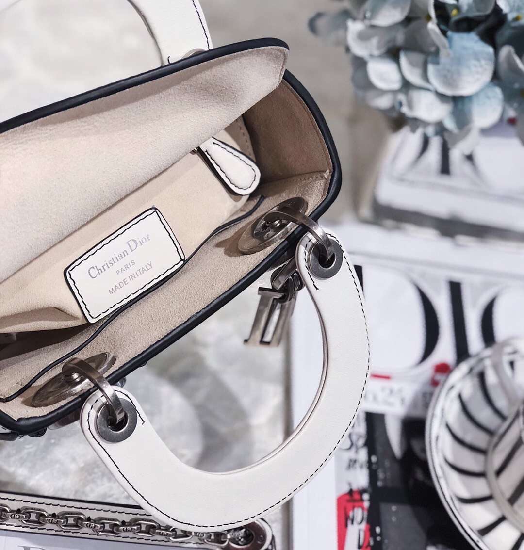 z1246043407757_bbe57a3a305efe256be1d98f9a7006d3