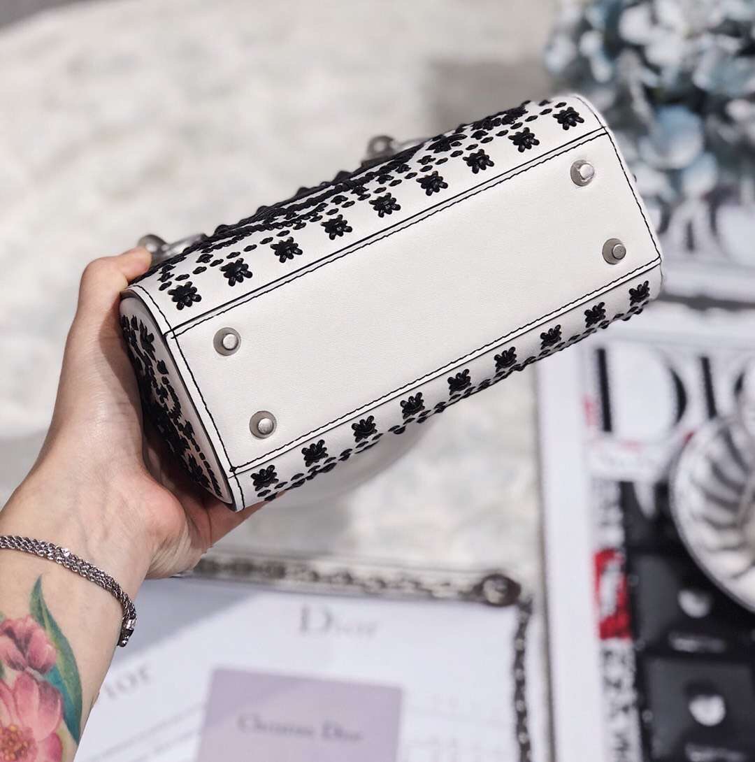 z1246043417021_271c5e506383e38b46cb044e2c870456