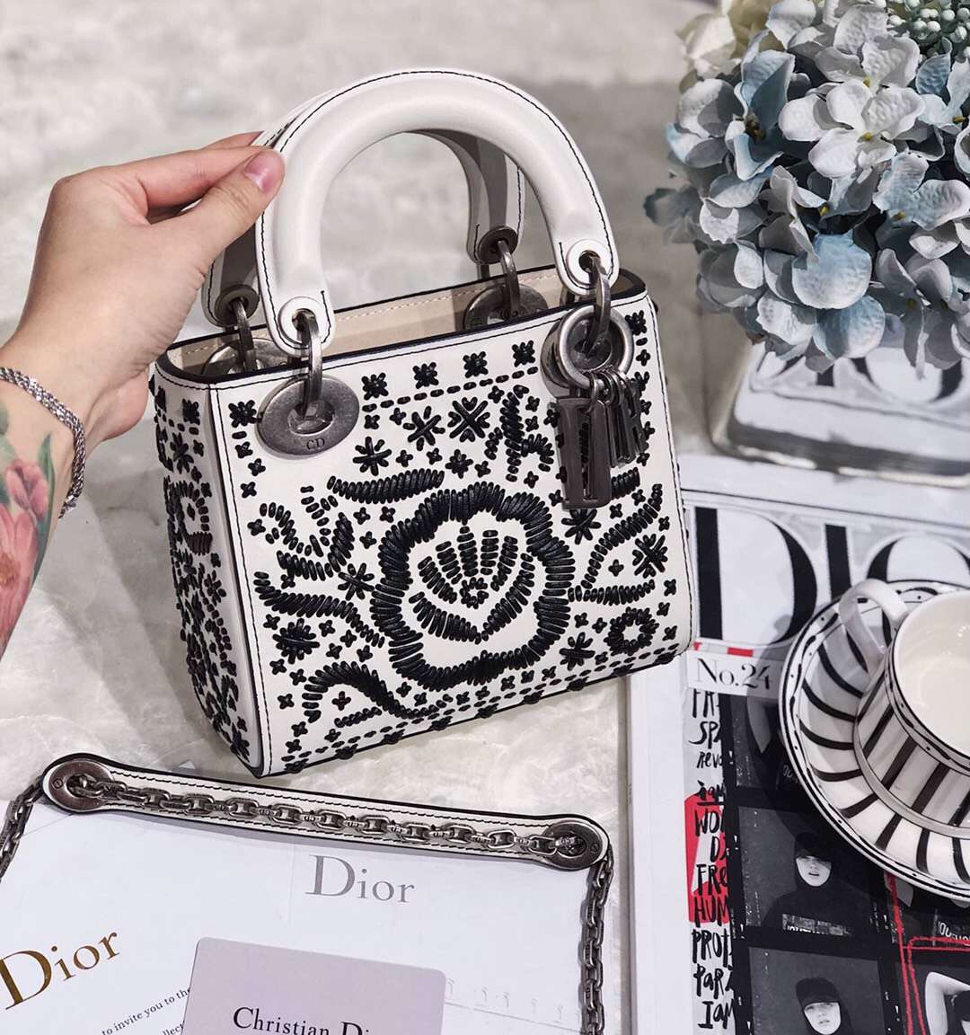 z1246043418224_52164ceb9c8bde611bc0b2f37648d9a9