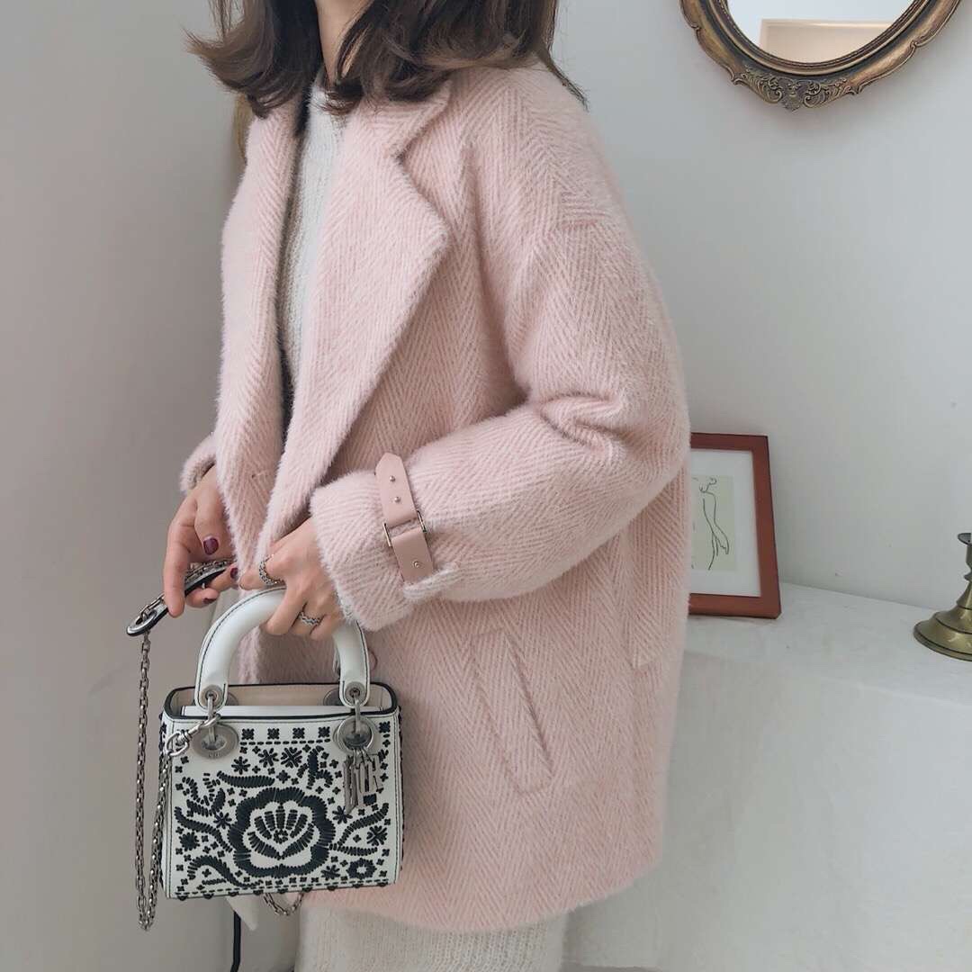 z1246043418662_16764692f6fe55524ea8d3530396fb68