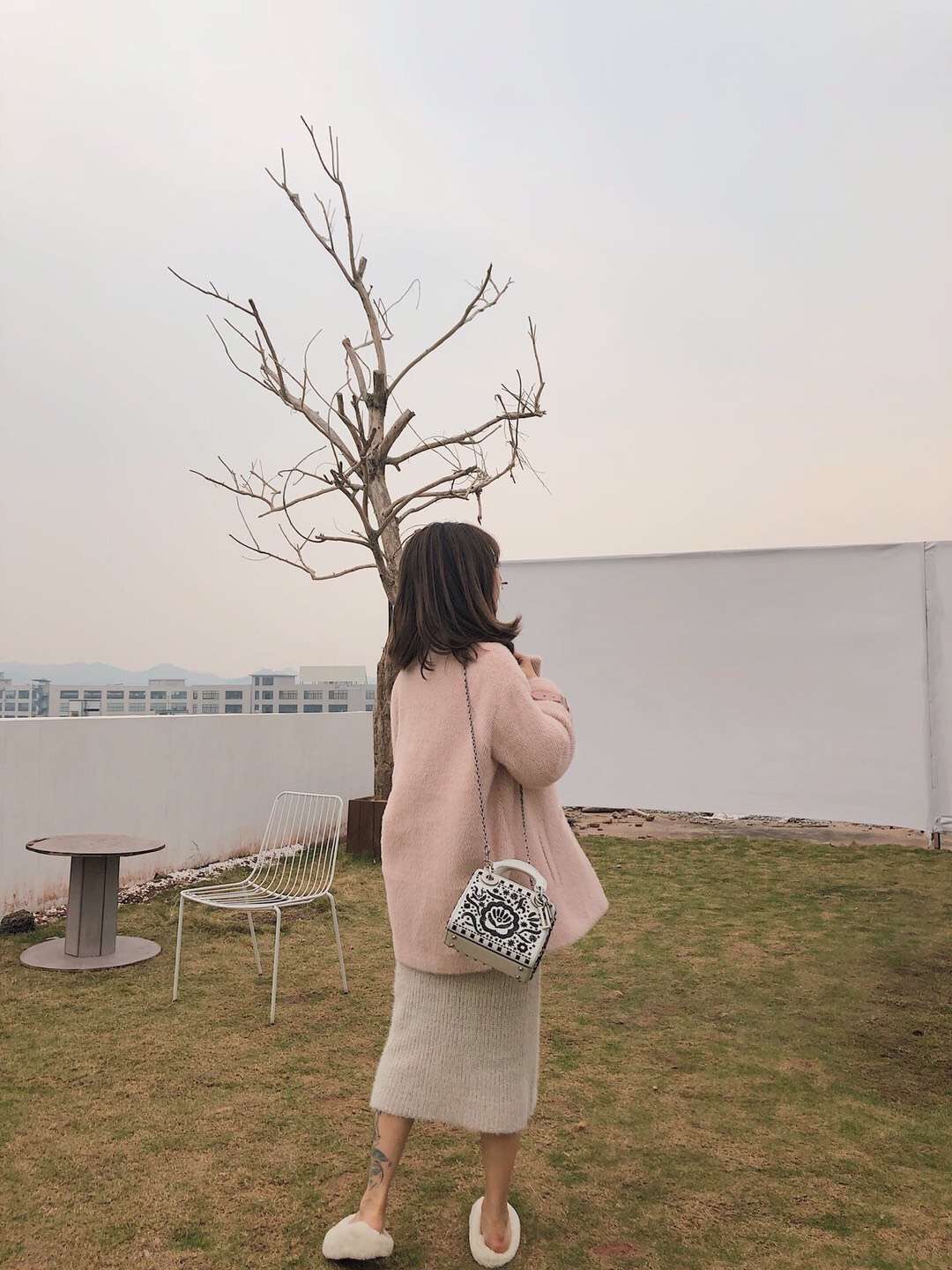 z1246043423291_1cfb59679c18908f70b7361caa561df4