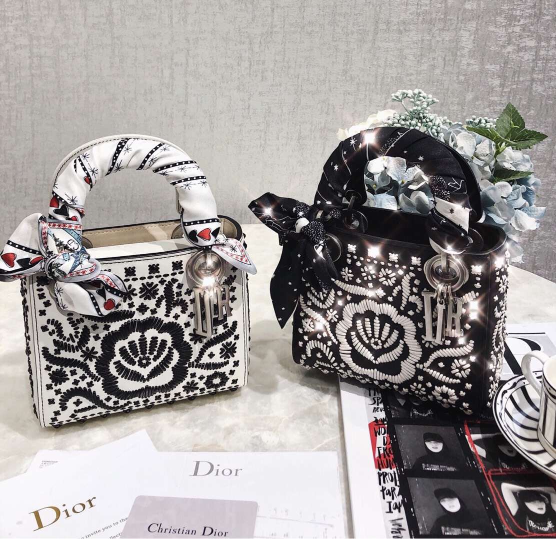 Túi xách siêu cấp - TXSC0072