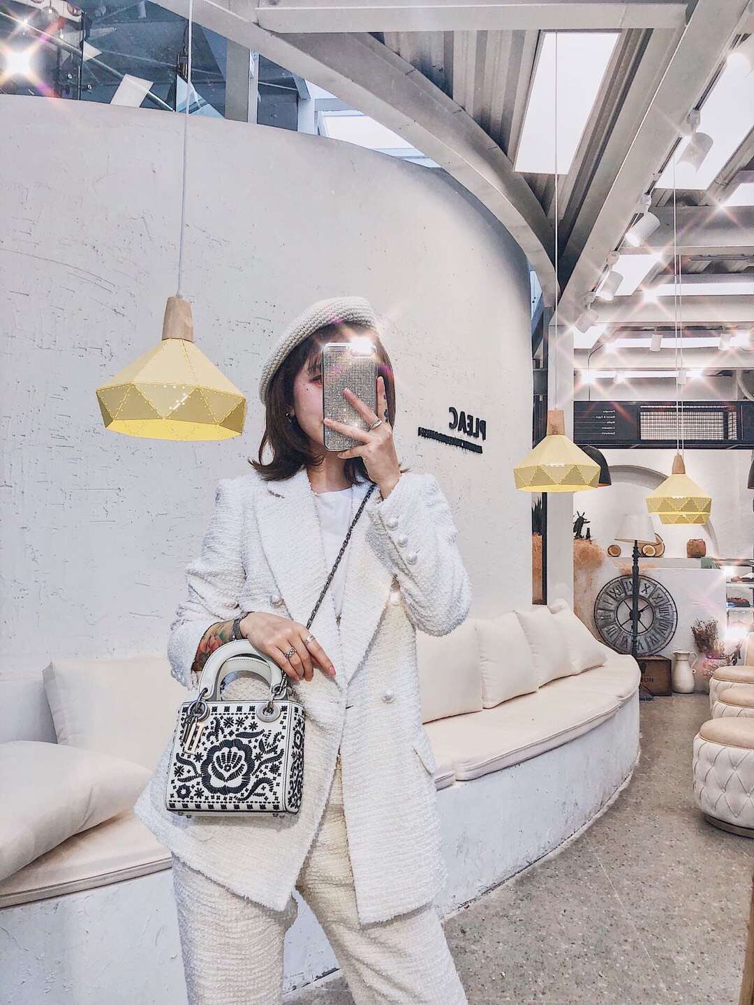 z1246043425942_ce497515d9651d3f64ec38276844316a