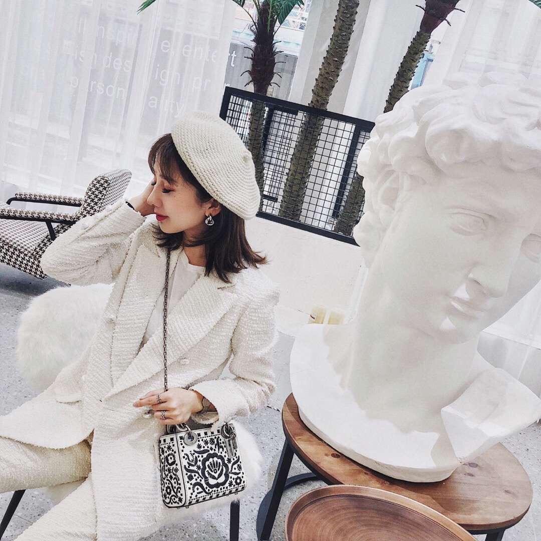 z1246043426446_6a1d6f7e00c509b93184a6690d0d9d70