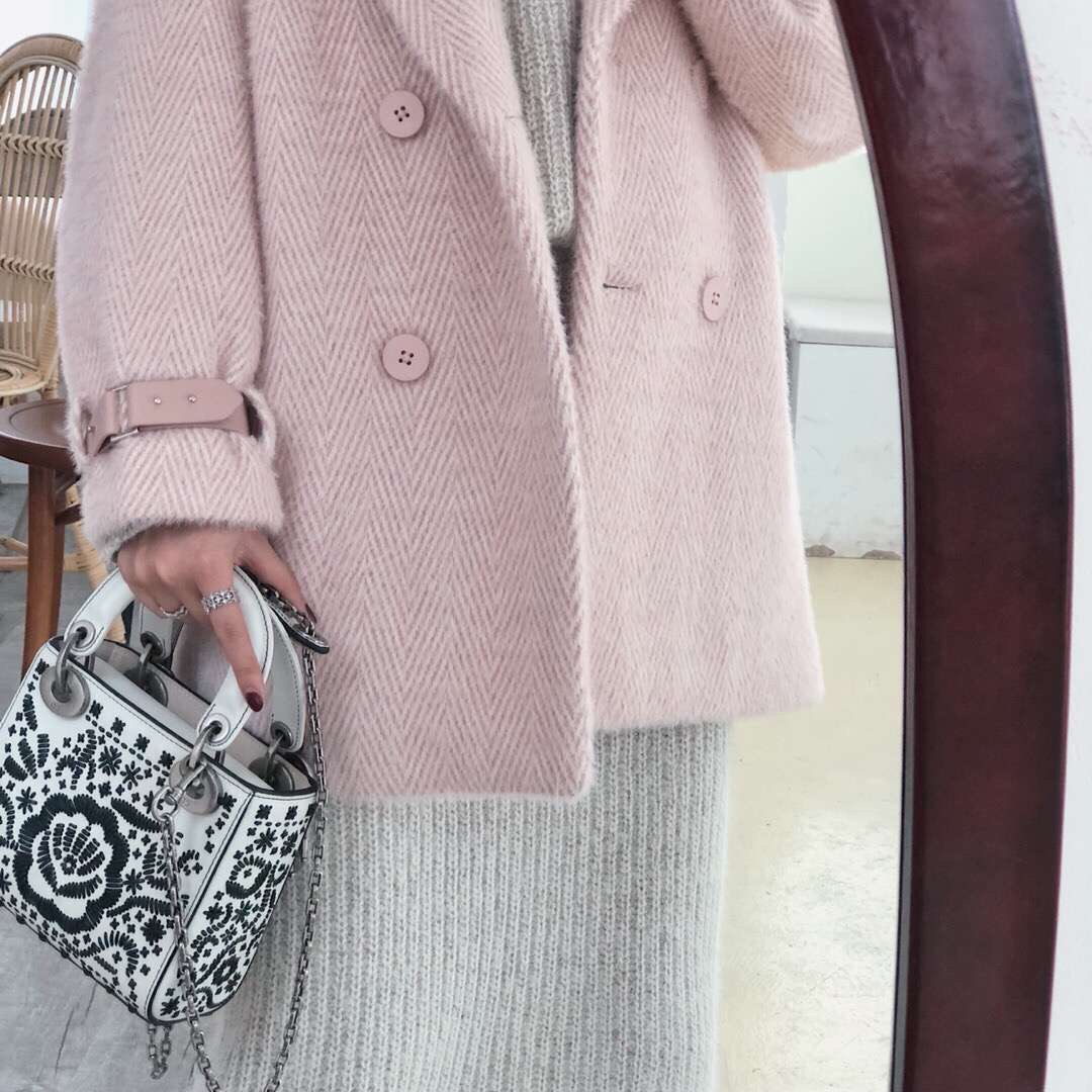 z1246043427284_6fac9d239ddcea59c8f0ded0ddf8b63b