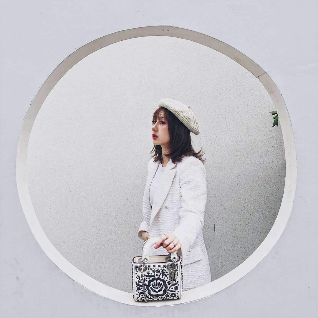 z1246043427365_2392f20430a17a82fd8d4b8dbadd21c0