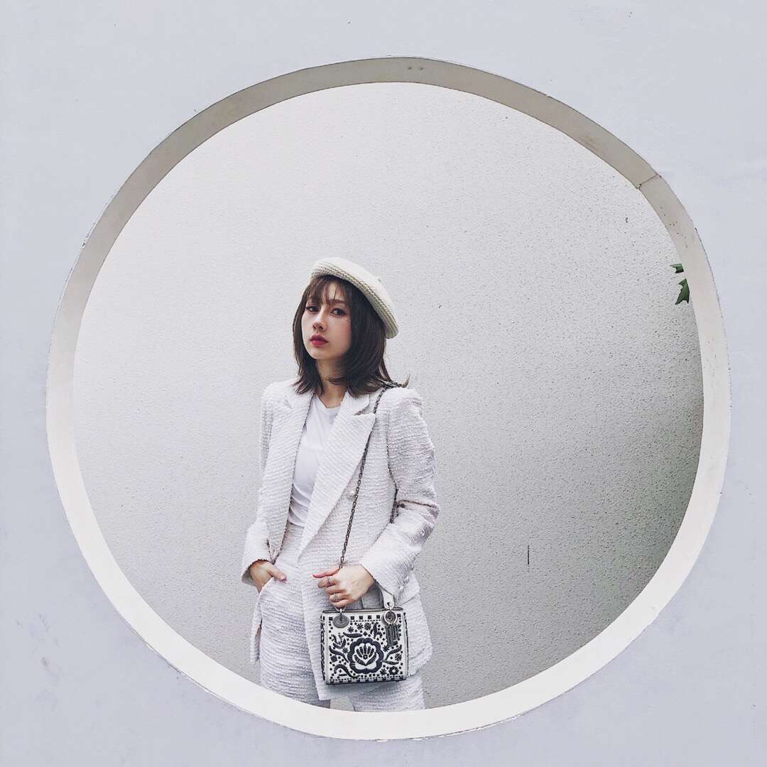 z1246043430041_670addc19e08a0371e327c3fc1b9059c