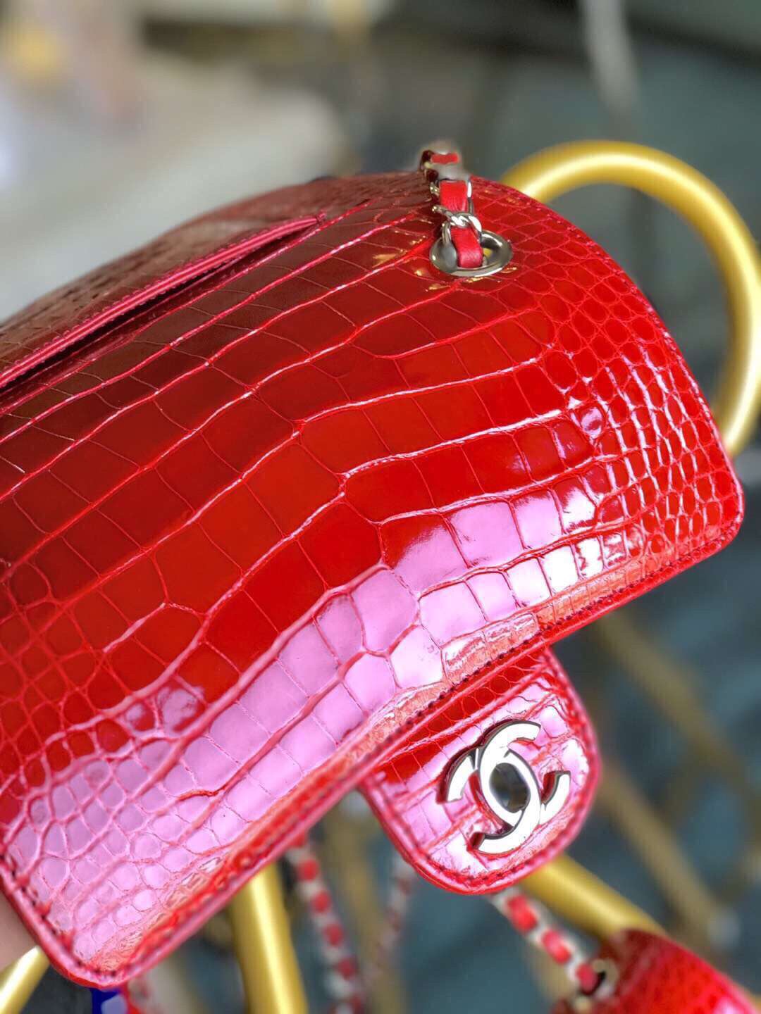 z1249160093075_9b6ec1d05a08c71fc10e97be30ebc6d0