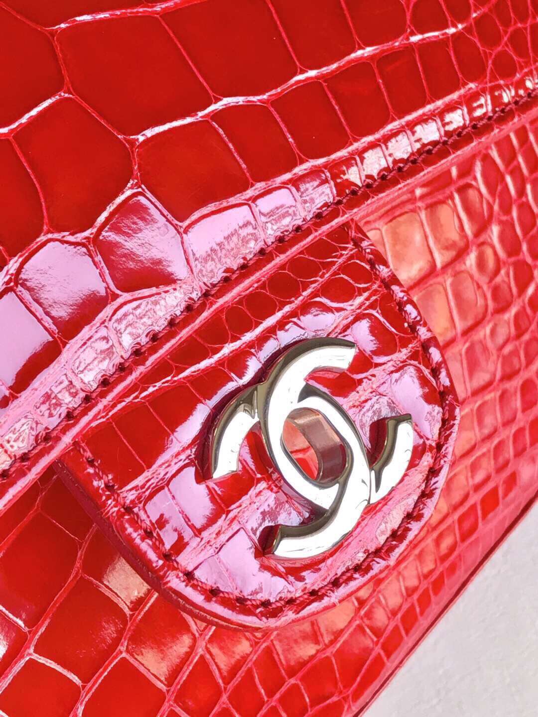 z1249160094363_105c1db375850c648d240b385f1e78e0