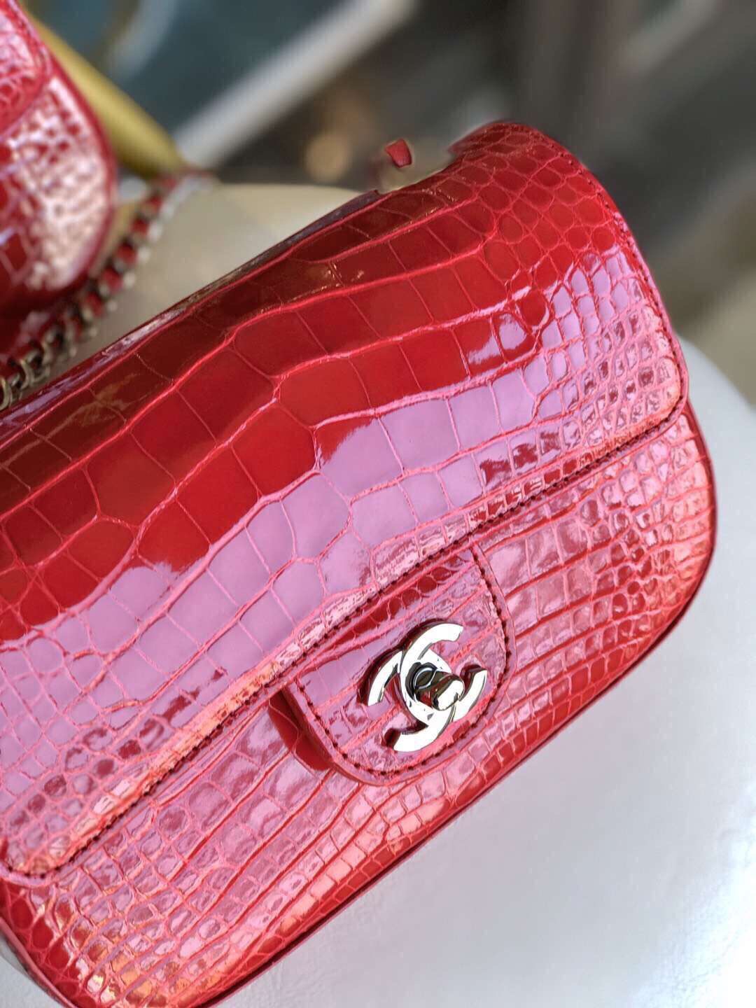 z1249160095484_ad62a4df4ef72e8920e8fa7a098342fd