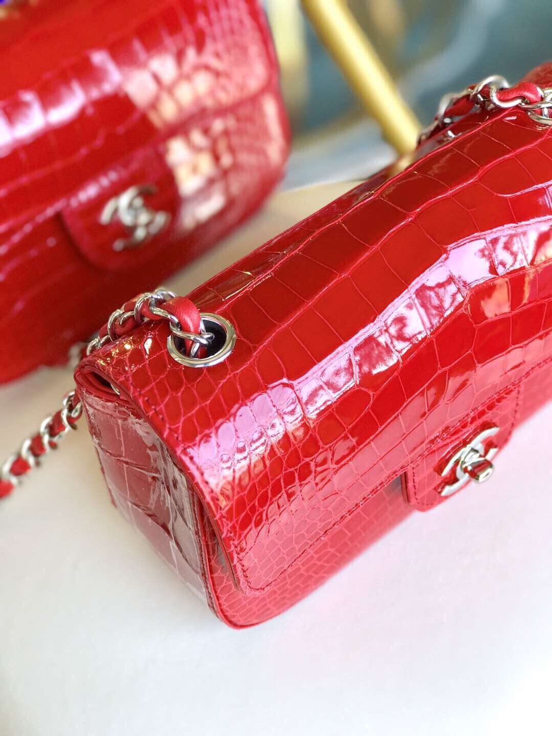 z1249160095637_4691316a6dbe57bed2a7216b18cfa3a4