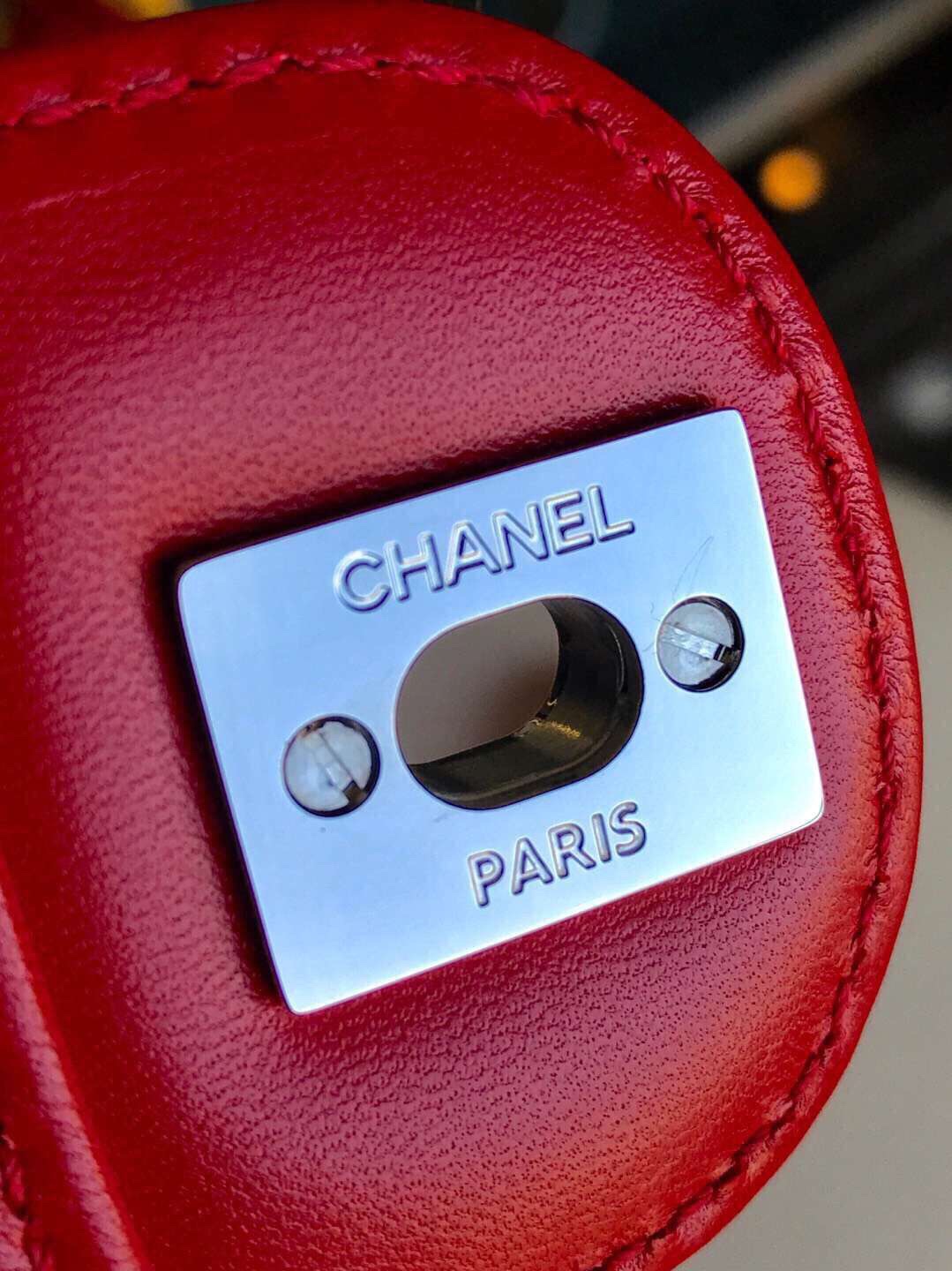 z1249160096437_3f0ff57ba9d27f3613c488014ddc5016