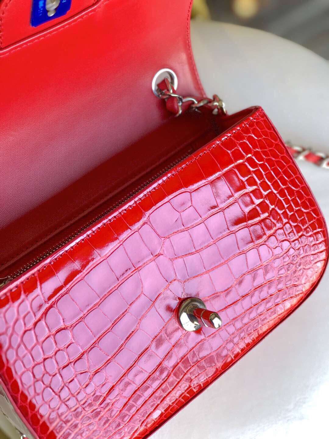 z1249160096869_f6e82cfa1cb1a72c87ef20ebc2b25d0a