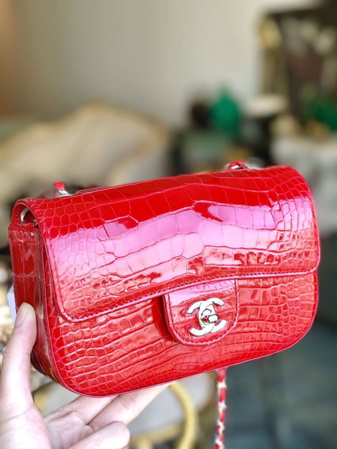 z1249160098736_142acfea54fd6b1076a068dca1bb5747