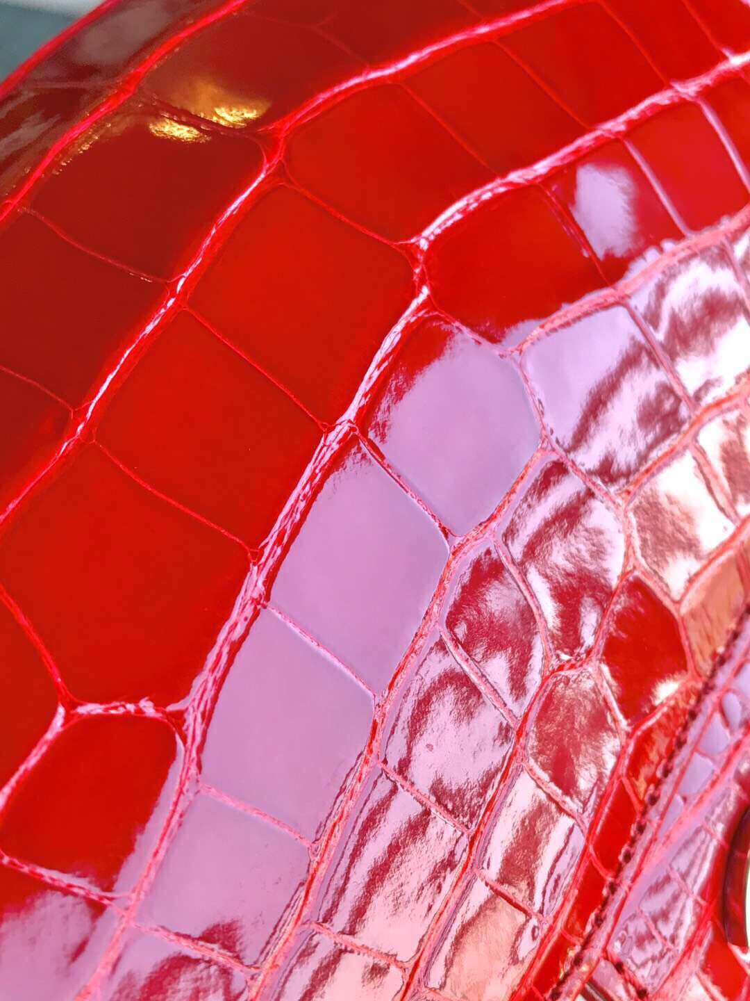 z1249160100769_c5b72a2f52ef21783484b28d05b04b44