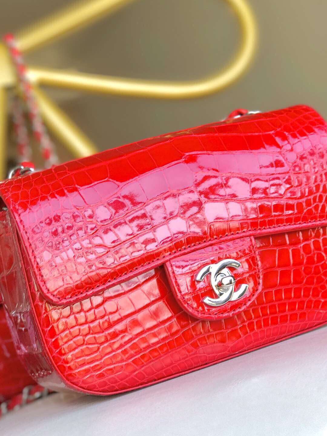 z1249160101605_064bc7428020c43a1779b4d84000522b