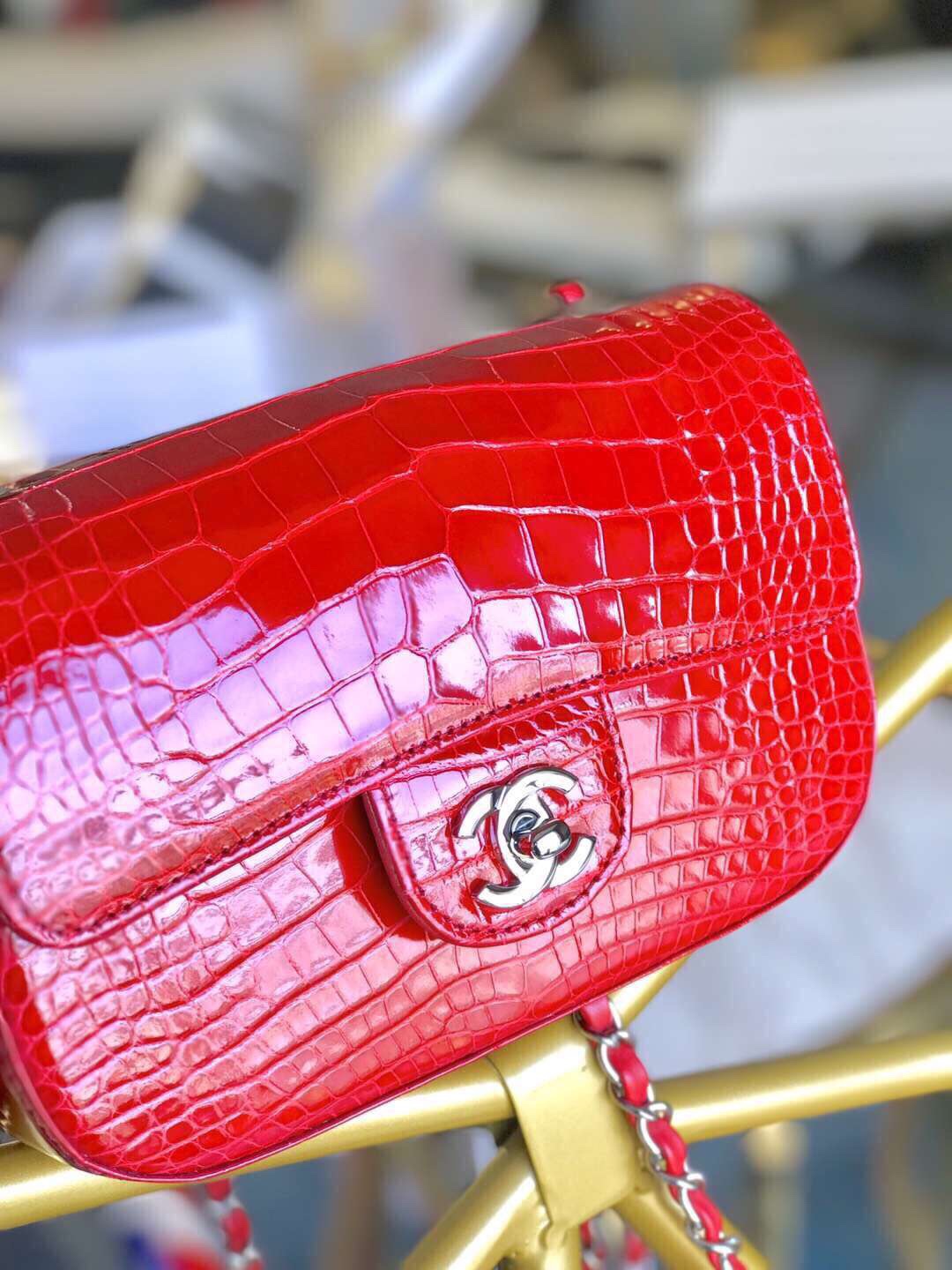 z1249160102214_b404ab0301702ad632a49dad04c347ff