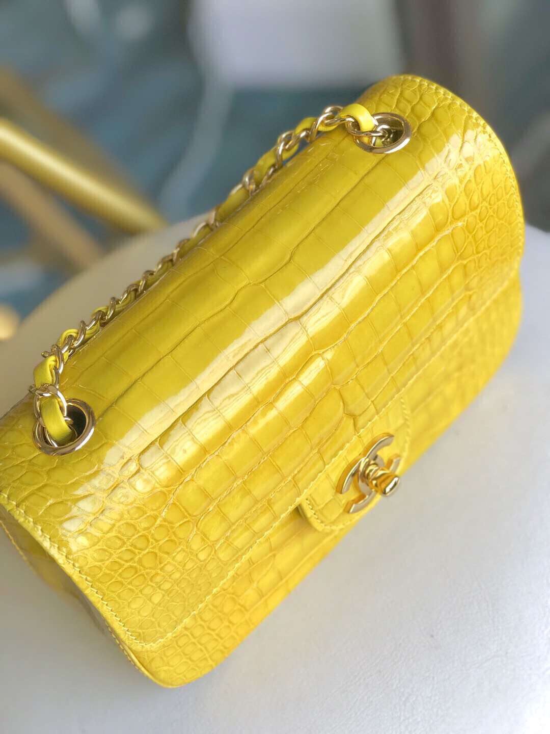 z1249160104354_31d649d183aa781cd37cc236b35ad319