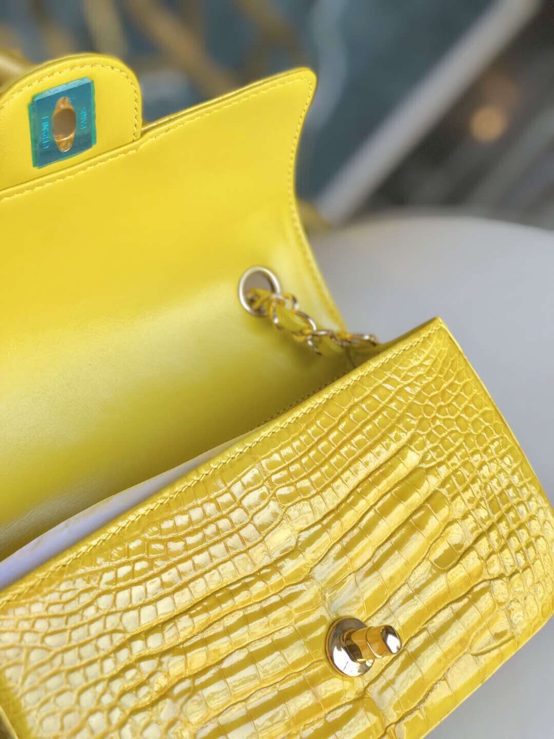 z1249160104727_625f82744b9ec1746766d5b5692745e7