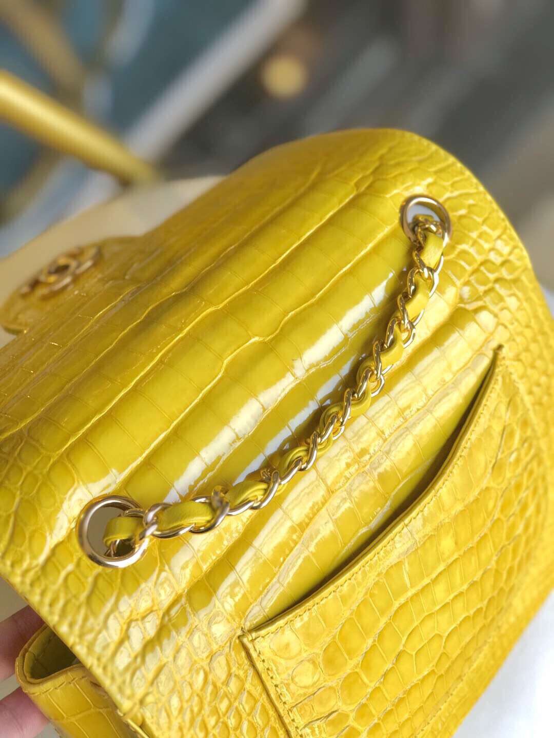 z1249160105710_d7e3b370d7480ad8429b890027d9974e