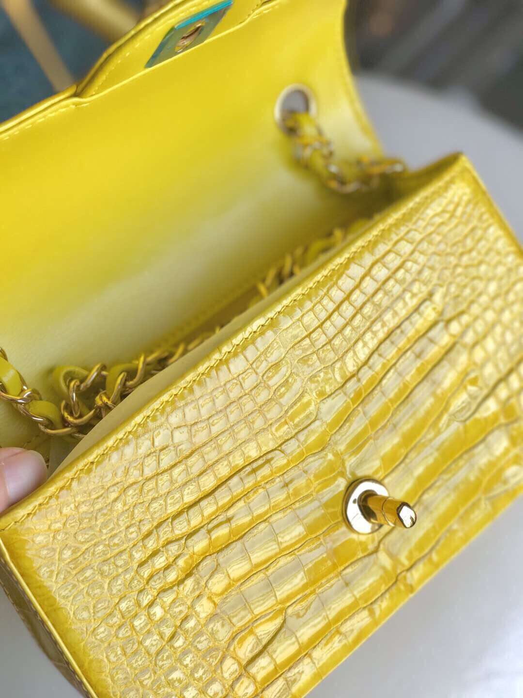 z1249160106424_83902793e02c40b295d3238dcee1659b