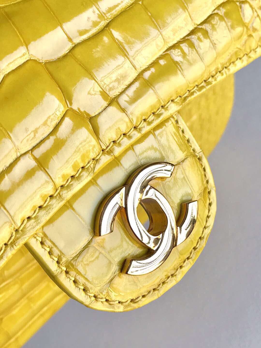 z1249160108176_adf1e72985e962cc7bd09ffd90787ab7