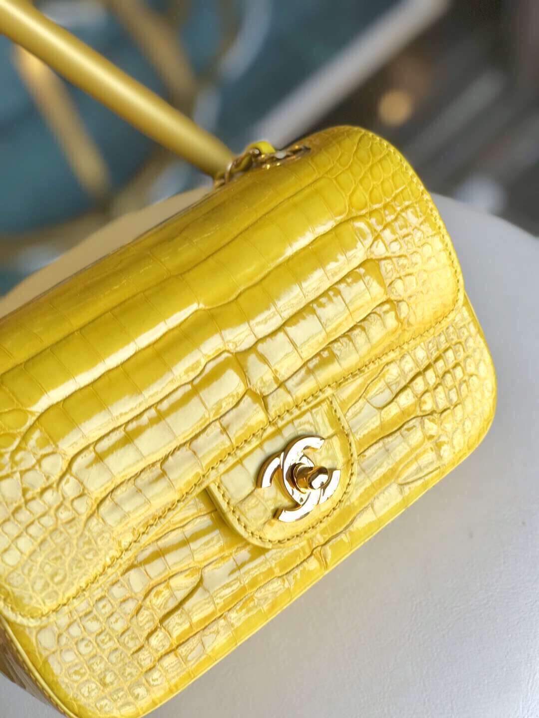 z1249160111858_60bf958b3a7506a290fe7cf70cad69c2