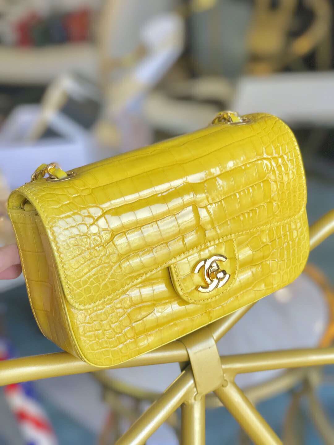 z1249160114140_f29a3db2883cc8862e660ec630a1acf3