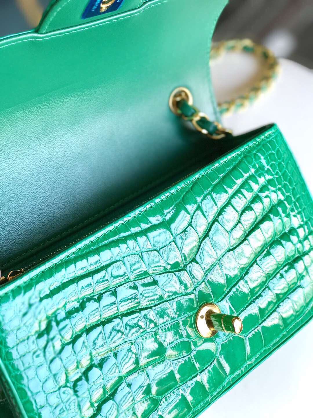 Túi xách siêu cấp - TXSC0079