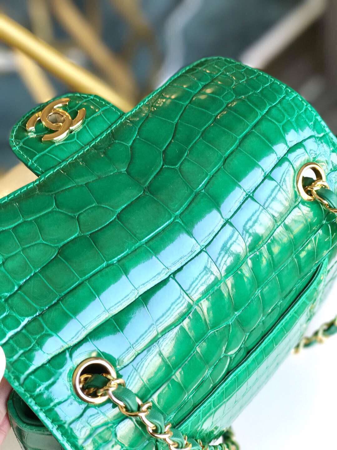 Túi xách siêu cấp - TXSC0079